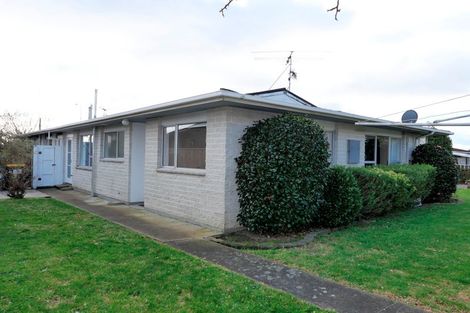 Photo of property in 7a Belvedere Avenue, Waikanae, 5036