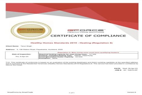 Photo of property in 5/108 Station Road, Papatoetoe, Auckland, 2025