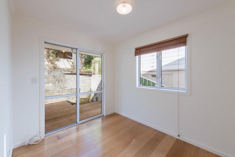 Photo of property in 43 Murphy Street, Toi Toi, Nelson, 7010