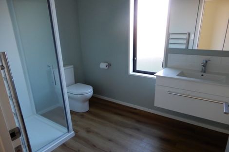 Photo of property in 1/79 Mandeville Street, Riccarton, Christchurch, 8011