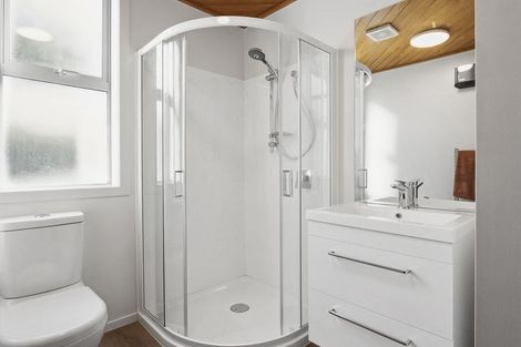 Photo of property in 34 Pennant Street, Wakari, Dunedin, 9010