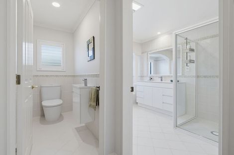 Photo of property in 49 Palm Beach Boulevard, Papamoa Beach, Papamoa, 3118