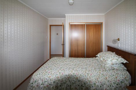 Photo of property in 246a Thames Street, Oamaru, 9400