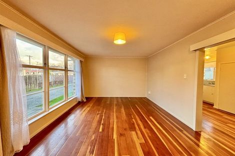 Photo of property in 141c Galloway Street, Hamilton East, Hamilton, 3216