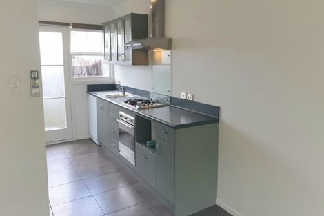 Photo of property in 225b Fifteenth Avenue, Tauranga South, Tauranga, 3112