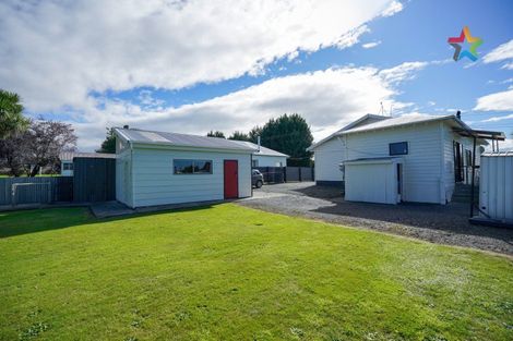 Photo of property in 33 Sinclair Avenue, Nightcaps, 9630