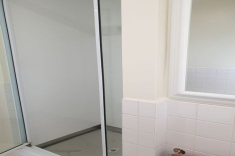 Photo of property in 73 Greendale Avenue, Avonhead, Christchurch, 8042