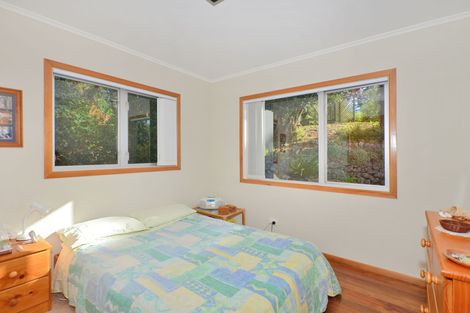 Photo of property in 122 Anzac Road, Morningside, Whangarei, 0110