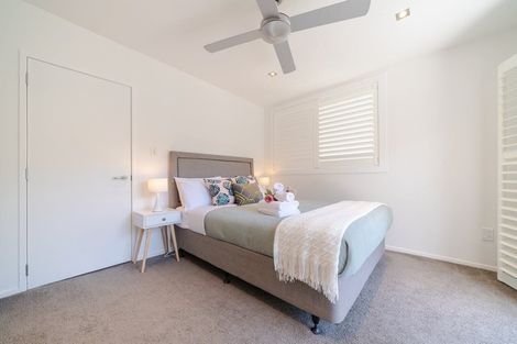 Photo of property in 1/11 Garmons Way, Castor Bay, Auckland, 0620