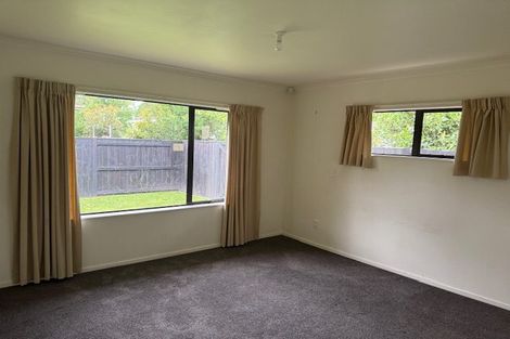 Photo of property in 1a Newbury Street, Awapuni, Palmerston North, 4412