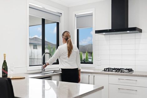 Photo of property in 11 Branca Close, Fitzroy, Hamilton, 3206