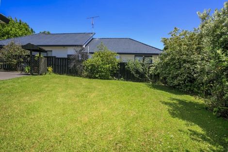 Photo of property in 26 Bushlands Park Drive, Albany, Auckland, 0632