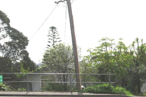 Photo of property in 97 Glengarry Road, Glen Eden, Auckland, 0602