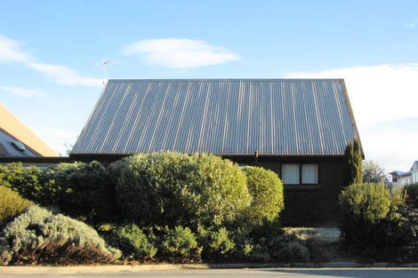 Photo of property in 39c Tenby Street, Wanaka, 9305