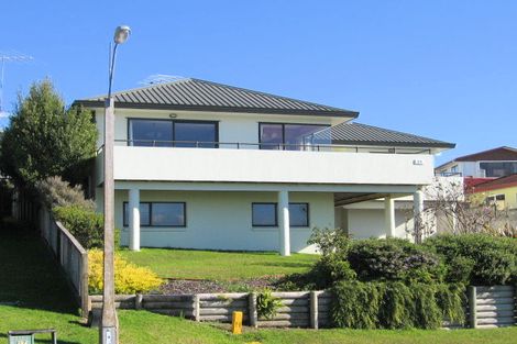 Photo of property in 29 Mera Road, Algies Bay, Warkworth, 0920