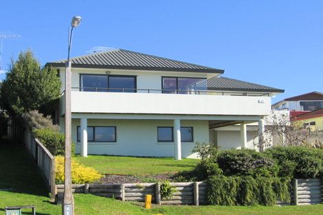 Photo of property in 29 Mera Road, Algies Bay, Warkworth, 0920