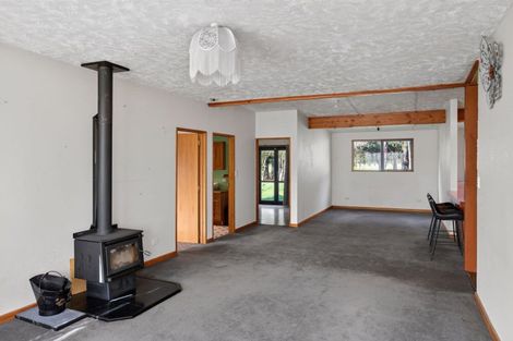Photo of property in 63 Hobans Road, Masons Flat, Hawarden, 7385