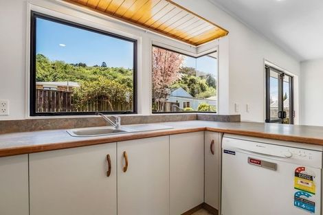 Photo of property in 62a Gordon Road, Western Heights, Rotorua, 3015