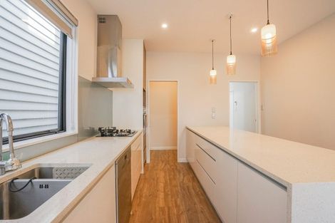 Photo of property in 30 Lusitano Drive, Karaka, Papakura, 2113
