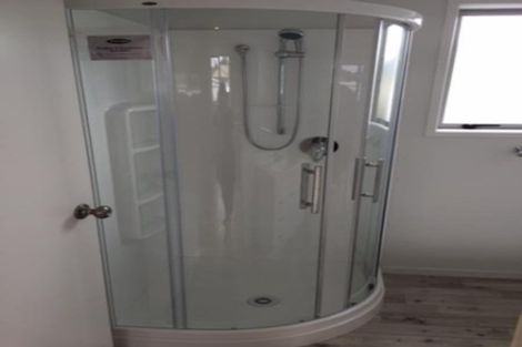 Photo of property in 39a Kawaha Point Road, Fairy Springs, Rotorua, 3015