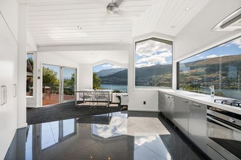 Photo of property in 232 Peninsula Road, Kawarau Falls, Queenstown, 9300