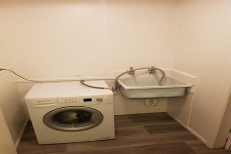 Photo of property in 7 Kia Ora Road, Beach Haven, Auckland, 0626