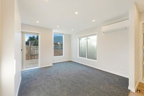 Photo of property in 90 Owen Street, Newtown, Wellington, 6021