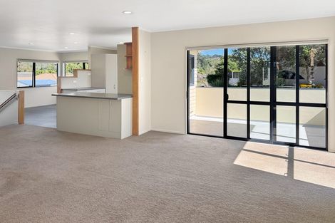 Photo of property in 2c Tuati Street, Ohope, 3121