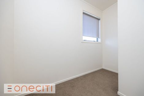 Photo of property in 9/3 Wagener Place, Mount Albert, Auckland, 1025