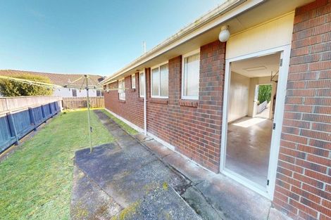 Photo of property in 1 Wanganui Road, Marton, 4710