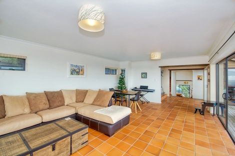 Photo of property in 20c Seacoast Road, Mangawhai Heads, Mangawhai, 0505