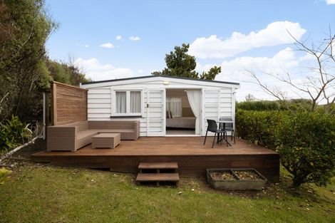Photo of property in 908 Rangiatea Road, Otewa, Otorohanga, 3972
