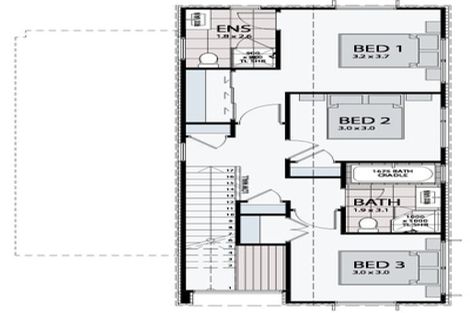 Photo of property in 52c Kimbrae Drive, Rototuna North, Hamilton, 3210