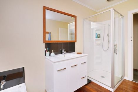 Photo of property in 52 Mcbratneys Road, Dallington, Christchurch, 8061