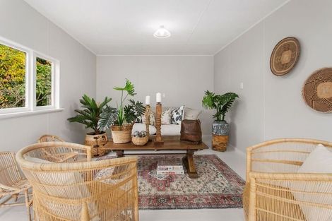 Photo of property in 106 Mersey Street, St Albans, Christchurch, 8014