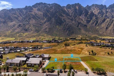 Photo of property in 20 Cunninghams Drive, Jacks Point, Queenstown, 9371