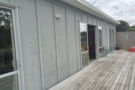 Photo of property in 24 Amokura Drive, Kerikeri, 0230