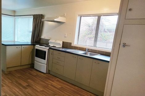 Photo of property in 34 Hendon Road, Fairview Downs, Hamilton, 3214