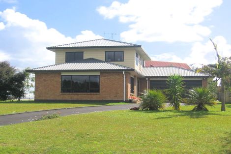 Photo of property in 6 Weir Crescent, Onerahi, Whangarei, 0110