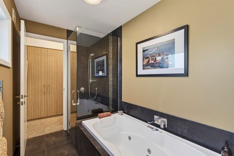 Photo of property in 5 Tupuhi Place, Highlands Park, New Plymouth, 4312