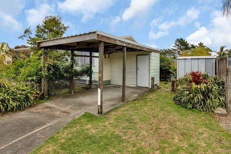 Photo of property in 15b Moki Place, Ruakaka, 0116