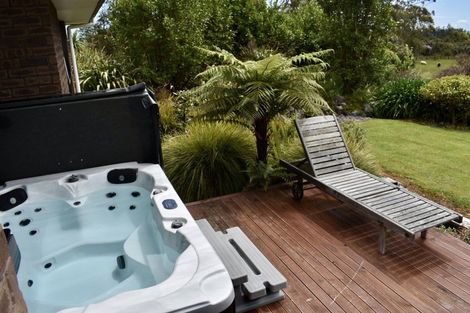 Photo of property in 12/133 Power House Road, Fairdown, Westport, 7891