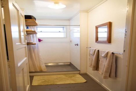 Photo of property in 3 Jackson Street, Te Aroha, 3320