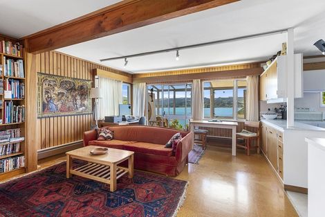 Photo of property in 15 Spinnaker Drive, Whitby, Porirua, 5024