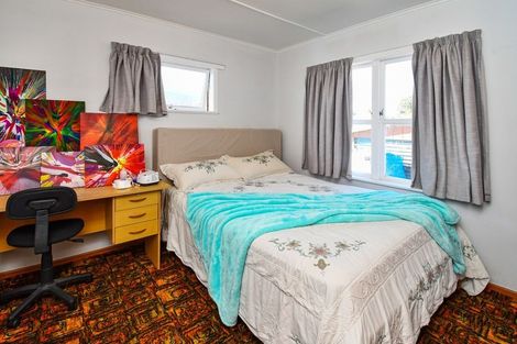 Photo of property in 55 Beaumonts Way, Manurewa, Auckland, 2102