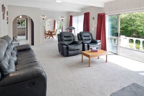 Photo of property in 22 Ruru Crescent, Putaruru, 3411