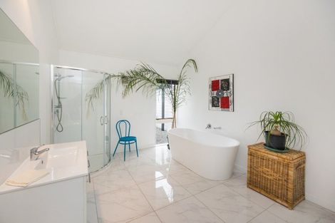 Photo of property in 450 Foxton Shannon Road, Foxton, 4893