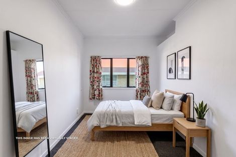 Photo of property in 37 Grove Street, Saint Kilda, Dunedin, 9012