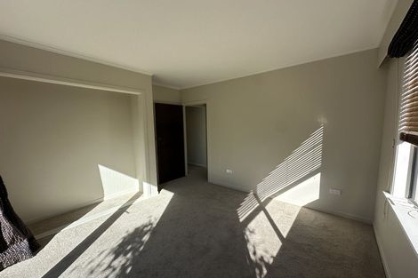 Photo of property in 557 East Coast Road, Browns Bay, Auckland, 0630