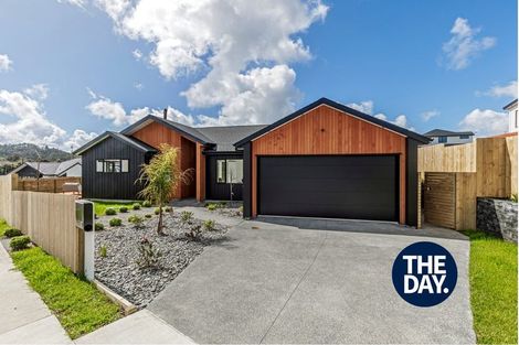 Photo of property in 3 Kiokio Place, Swanson, Auckland, 0614